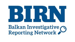 Balkan Investigative Reporting Network